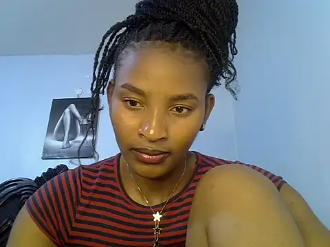 cute-alexis online show from January 2026 08:14:01 PM