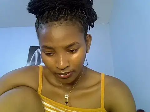 cute-alexis online show from January 2026 08:20:01 AM