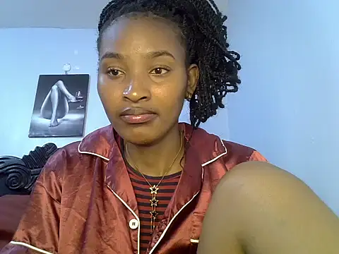 cute-alexis online show from January 2026 10:14:02 PM