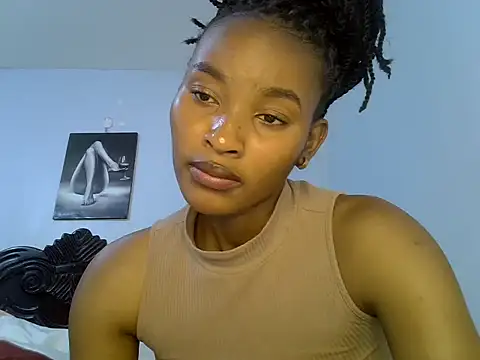 cute-alexis online show from February 2026 08:41:01 AM