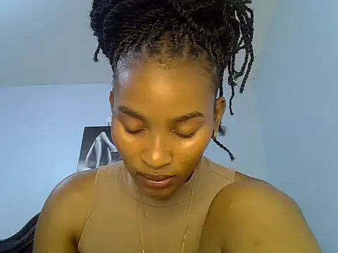 cute-alexis online show from February 2026 11:39:01 AM