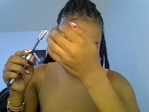 cute-alexis online show from February 2026 07:40:01 AM