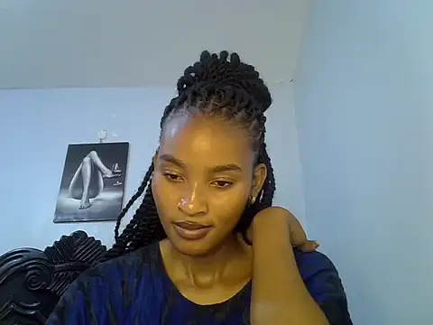 cute-alexis online show from March 2026 08:21:02 AM