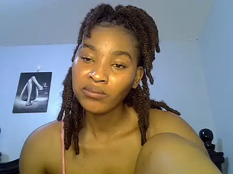 cute-alexis online show from July 2026 10:10:01 AM