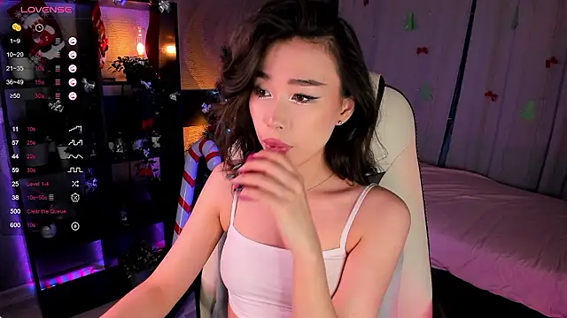 Snapshot of sensualily chatting on January 2026 03:34:01 AM sensualily online show from January 2026 03:34:01 AM