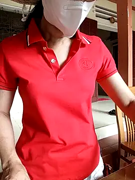 YunLem online show from October 2025 02:15:01 AM