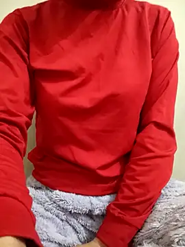 YunLem online show from January 2026 09:57:02 AM