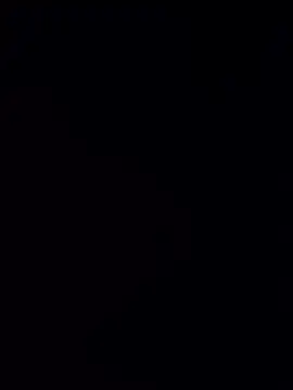  online show from April 2026 05:03:02 PM