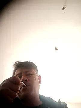  online show from April 2026 04:10:02 AM