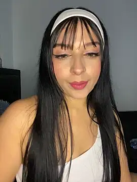 Loren sexx6 online show from February 2026 03:21:02 AM