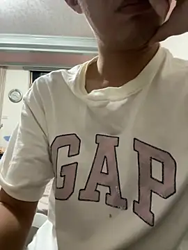 Snapshot of alan24014 chatting on September 2025 01:24:01 PM alan24014 online show from September 2025 01:24:01 PM