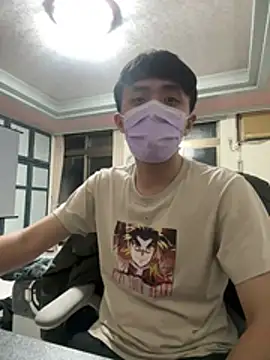 Snapshot of alan24014 chatting on March 2026 12:22:02 PM alan24014 online show from March 2026 12:22:02 PM