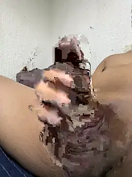 elber-gdo online show from February 2025 02:47:02 AM