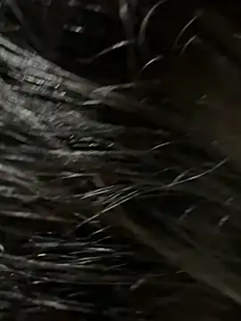 elber-gdo online show from February 2025 04:14:02 AM