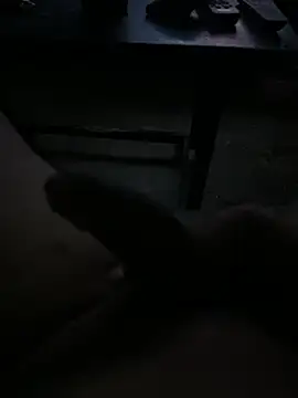 elber-gdo online show from March 2025 02:55:02 AM