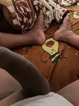 elber-gdo online show from October 2025 09:21:01 PM