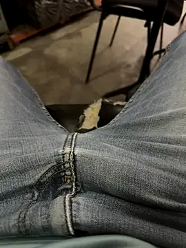 elber-gdo online show from December 2025 06:05:01 PM