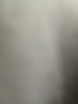 goodboybaddaddy online show from October 2025 06:12:01 PM