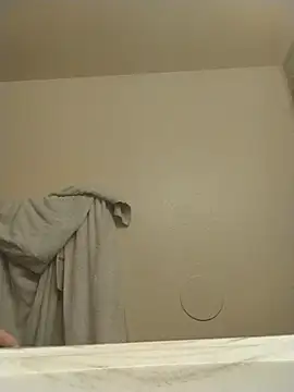 urgoodtime online show from April 2026 01:44:02 PM