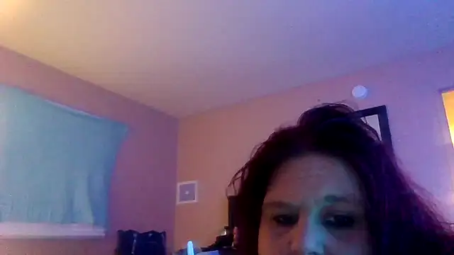 urgoodtime online show from April 2026 04:46:02 AM