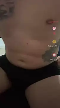 samcums 69 online show from February 2026 09:19:02 PM