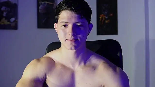 Hazzan Velez online show from December 2025 04:44:01 PM