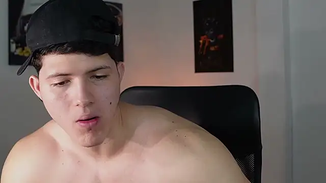 Hazzan Velez online show from February 2026 02:56:02 PM