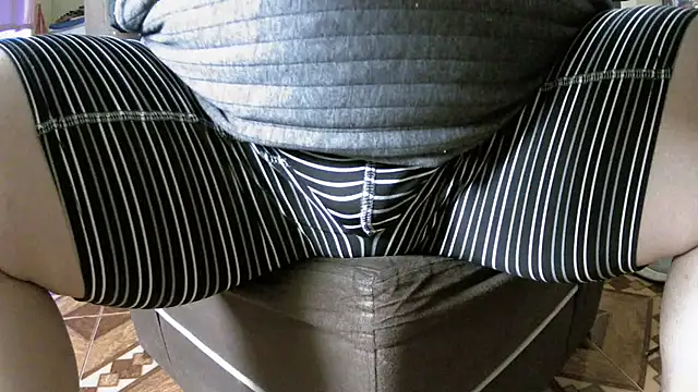 Snapshot of mateo-35audit chatting on November 2025 12:50:02 PM mateo-35audit online show from November 2025 12:50:02 PM