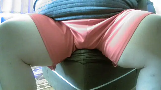 Snapshot of mateo-35audit chatting on December 2025 02:25:02 PM mateo-35audit online show from December 2025 02:25:02 PM