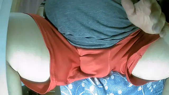 mateo-35audit online show from May 2026 02:08:02 AM