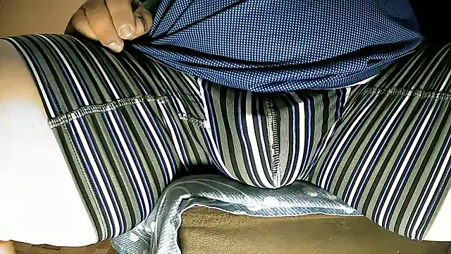 mateo-35audit online show from June 2026 08:25:02 PM