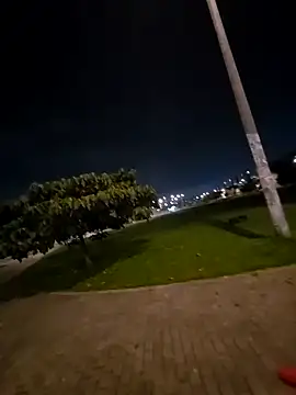 Snapshot of kaos_room chatting on December 2024 04:47:02 AM kaos room online show from December 2024 04:47:02 AM