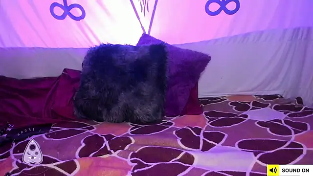 Snapshot of kaos_room chatting on February 2025 02:44:02 AM kaos room online show from February 2025 02:44:02 AM