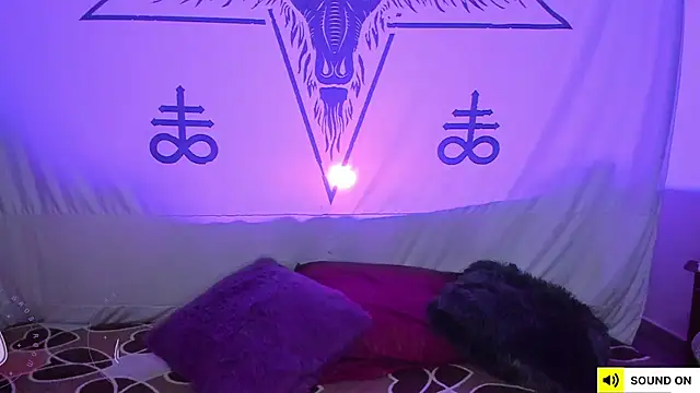 Snapshot of kaos_room chatting on March 2025 11:05:01 PM kaos room online show from March 2025 11:05:01 PM