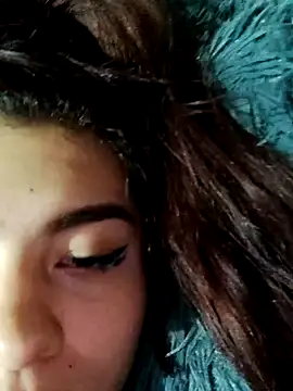 Snapshot of Danna_adams01 chatting on December 2024 01:58:02 AM Danna adams01 online show from December 2024 01:58:02 AM