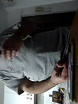 Maryo0001 online show from November 2025 08:09:01 PM