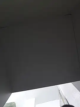 Maryo0001 online show from March 2026 08:07:01 AM