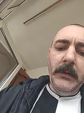 Maryo0001 online show from March 2026 06:41:03 AM