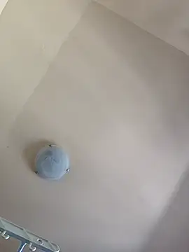 Maryo0001 online show from April 2026 11:11:02 AM