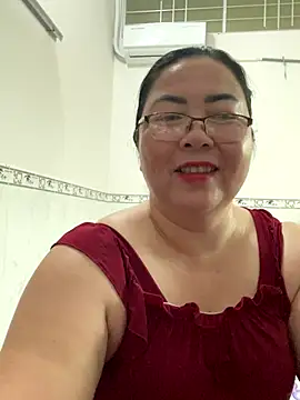 NDith online show from September 2025 12:36:02 AM