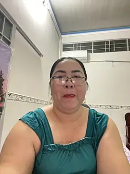 NDith online show from October 2025 11:08:02 AM