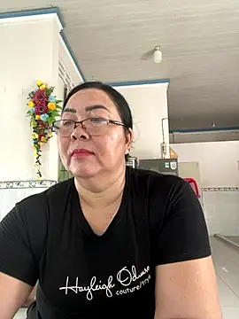 NDith online show from October 2025 01:52:02 AM