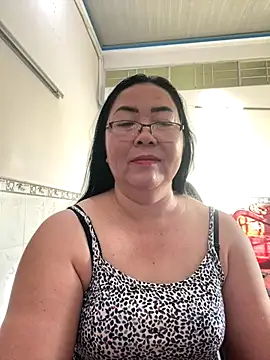 NDith online show from November 2025 11:48:01 PM