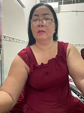 NDith online show from November 2025 02:28:01 PM