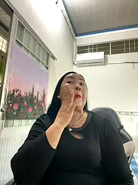 NDith online show from November 2025 08:57:01 AM