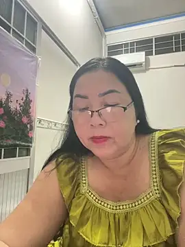 NDith online show from December 2025 11:30:02 AM