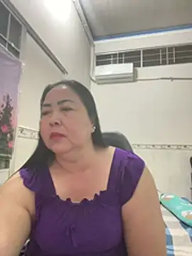 NDith online show from February 2026 11:14:02 PM