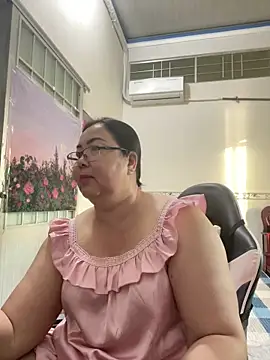 NDith online show from February 2026 11:47:02 PM