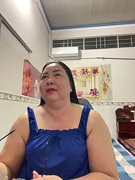 NDith online show from March 2026 11:20:01 PM