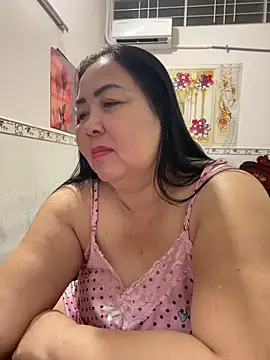 NDith online show from April 2026 02:15:01 PM